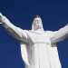 Cristo rey