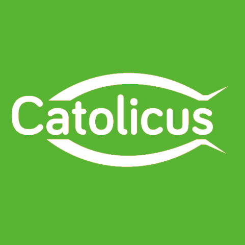Catolicus