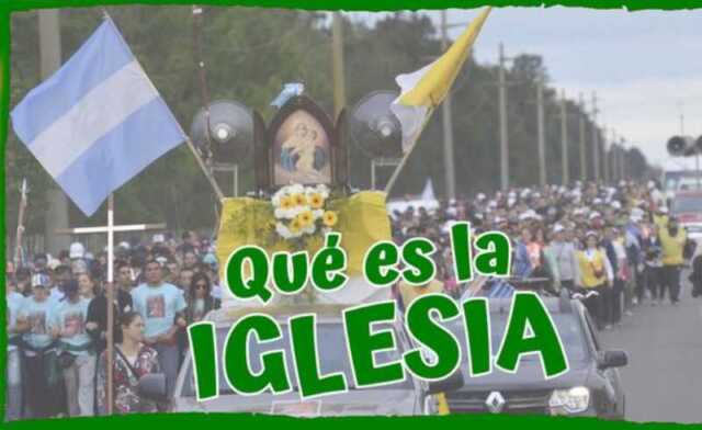 Link 5