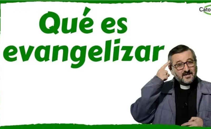 Link 2