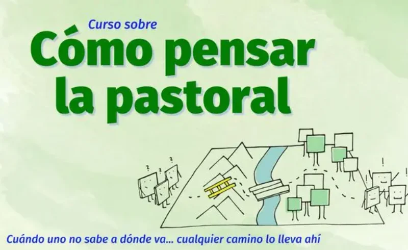 Link 3