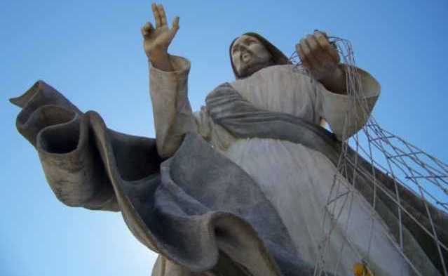 Jesús